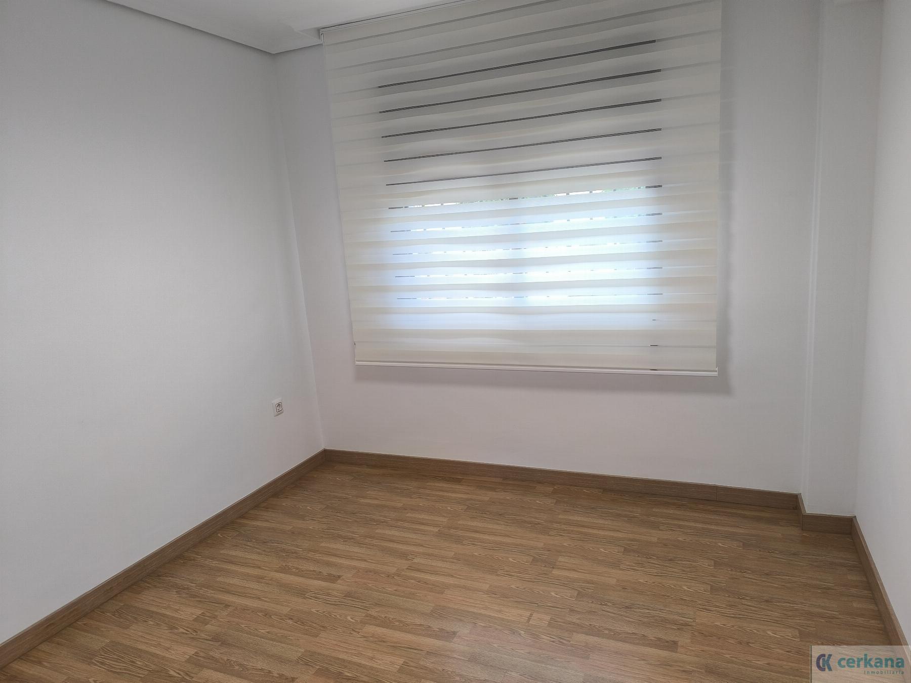 Alquiler de chalet en Gines