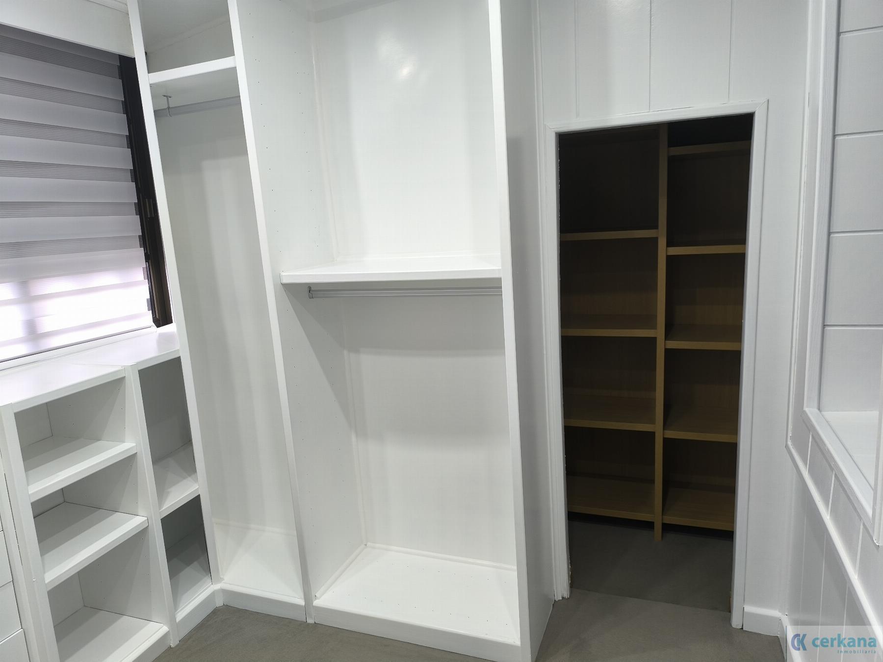 Alquiler de chalet en Gines