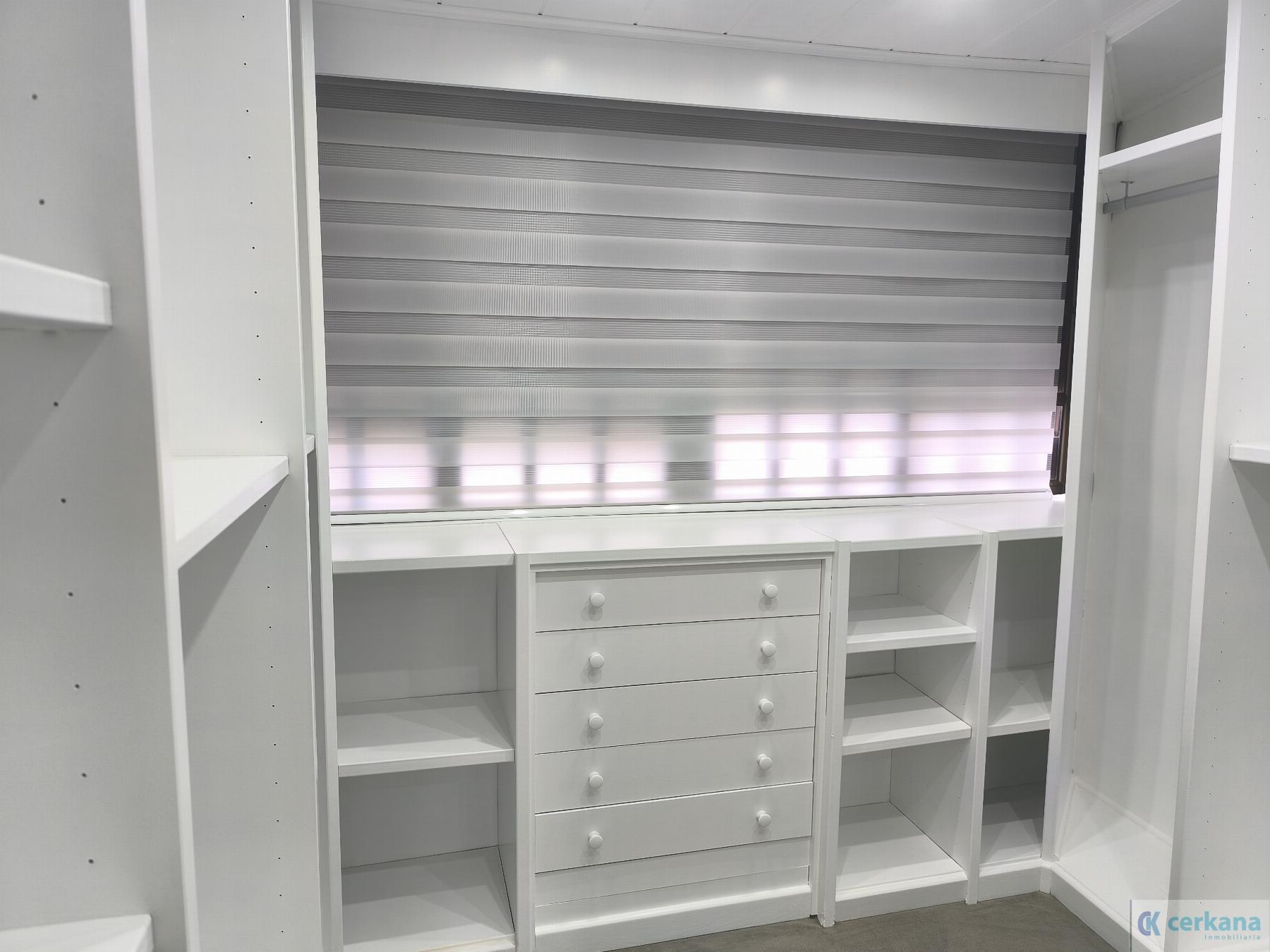 Alquiler de chalet en Gines