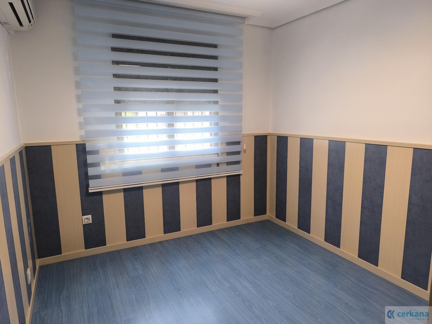 Alquiler de chalet en Gines