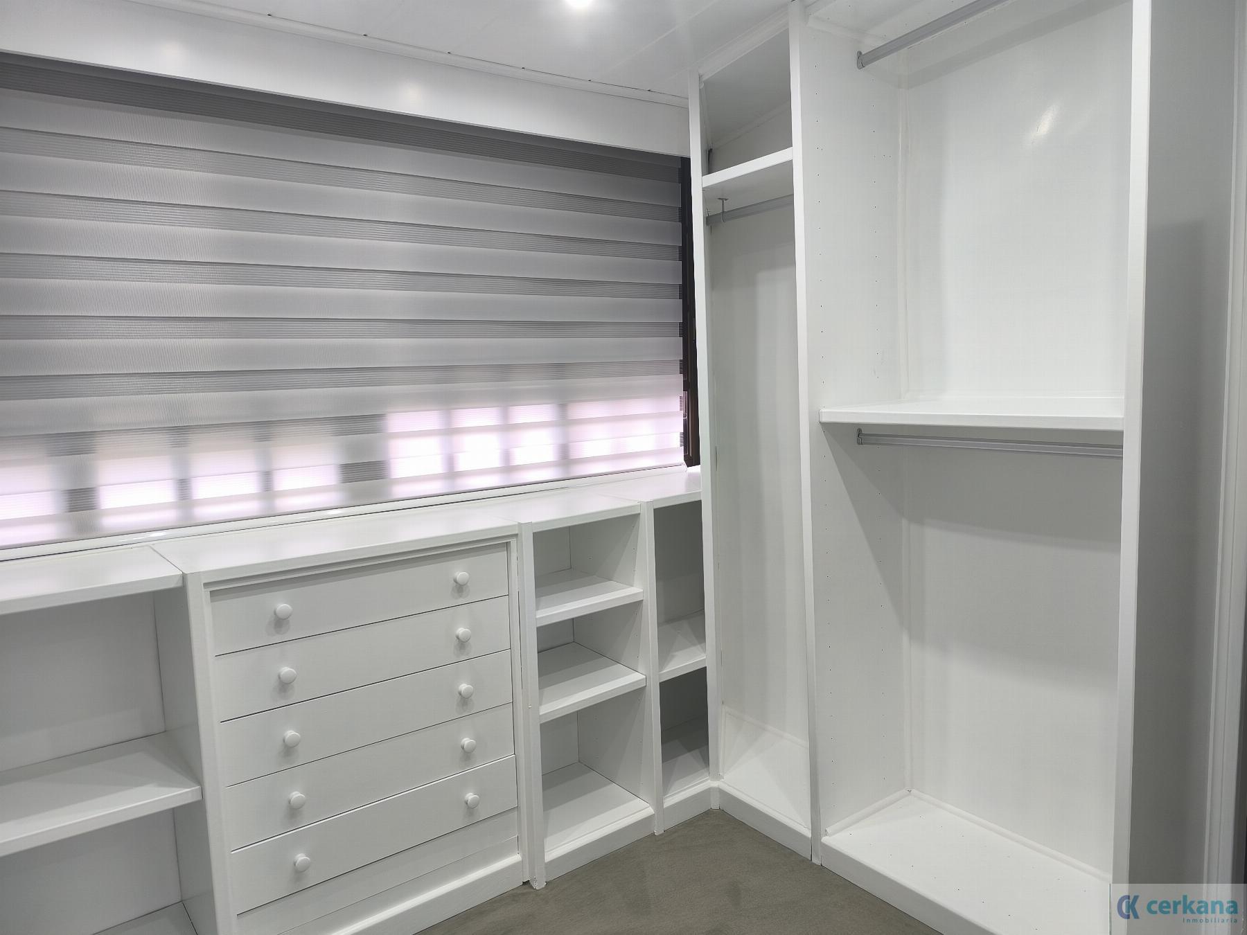 Alquiler de chalet en Gines