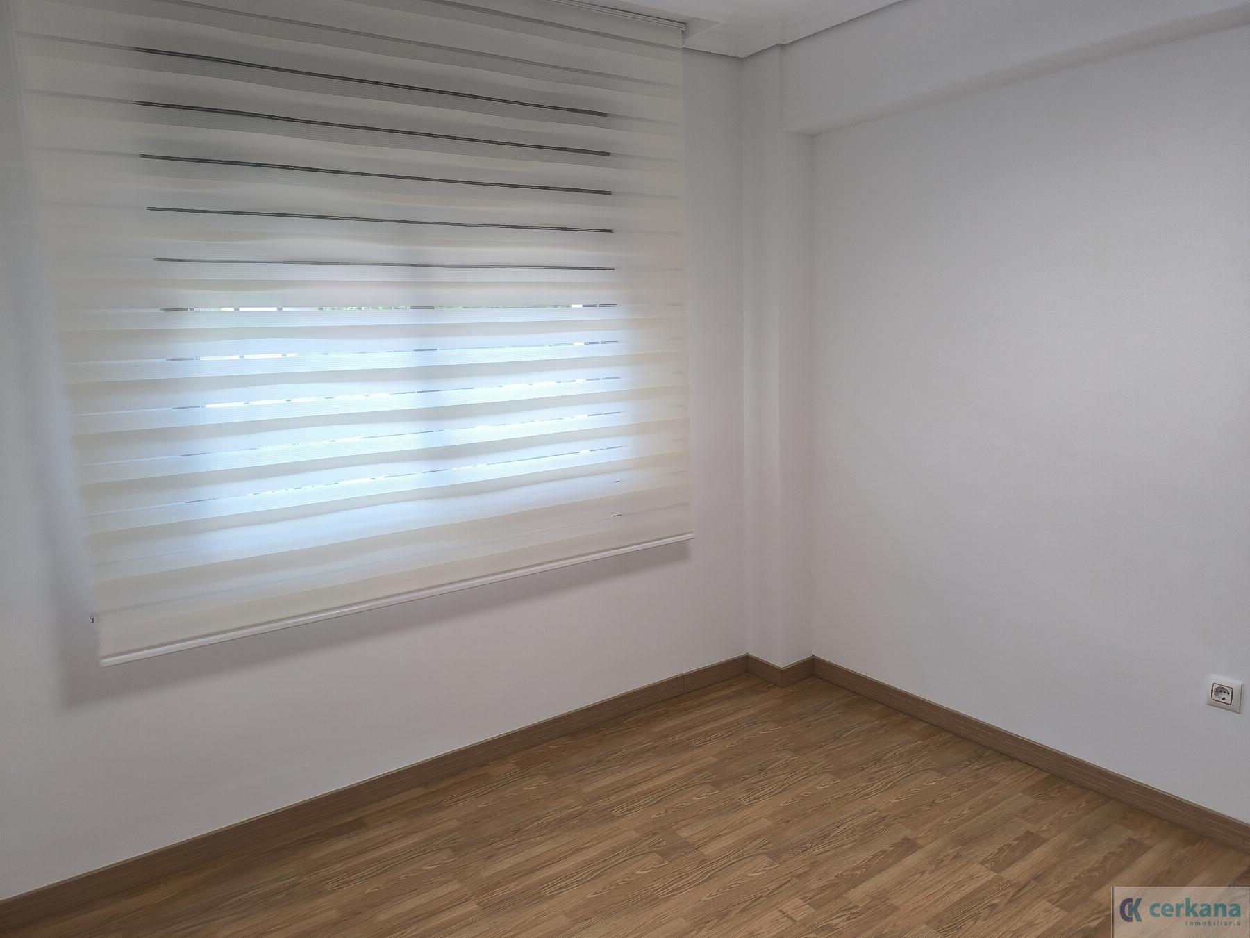 Alquiler de chalet en Gines