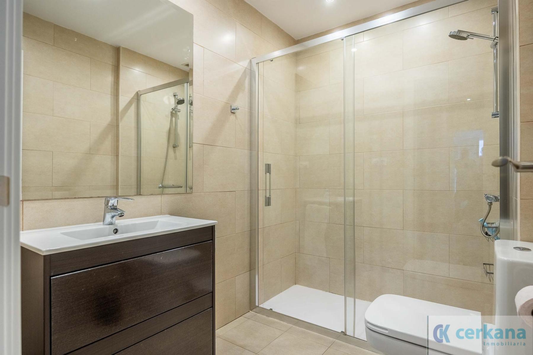Venta de chalet en Espartinas
