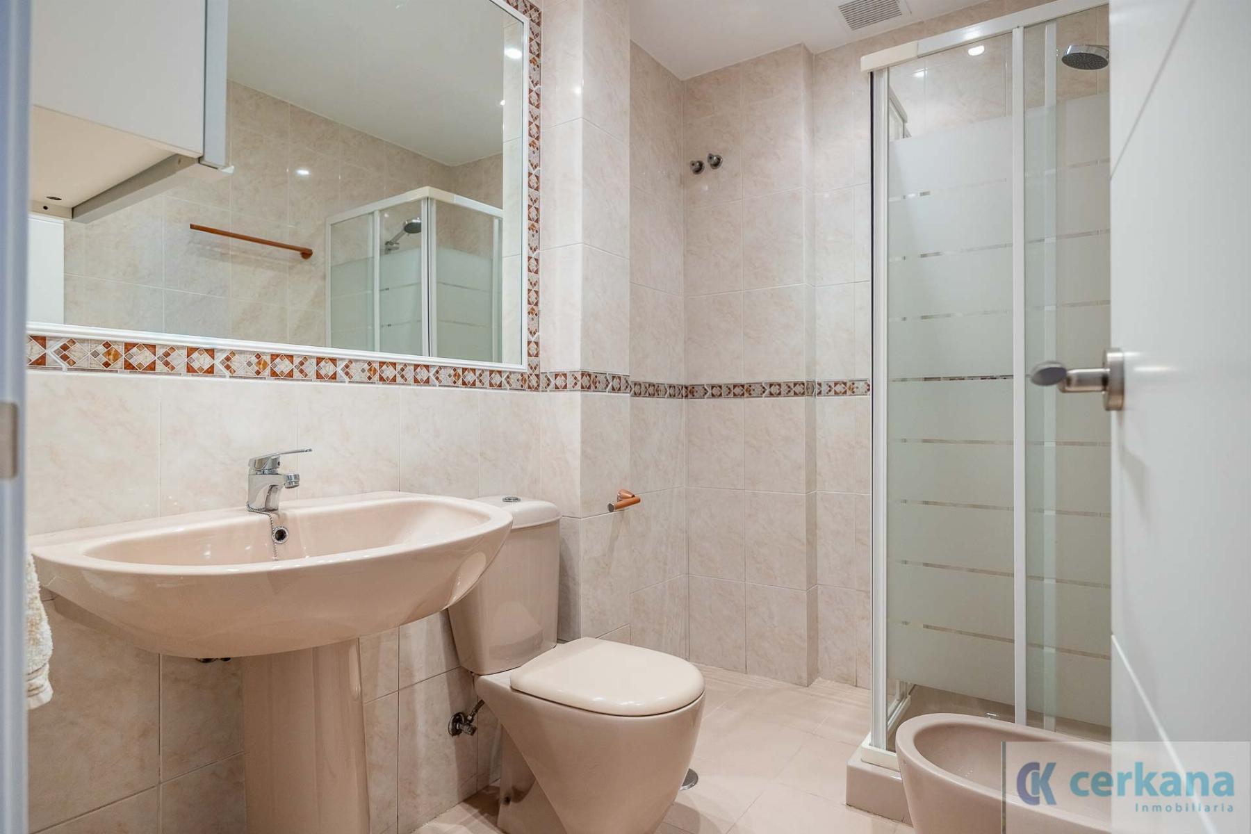Venta de chalet en Espartinas