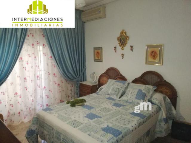 Venta de casa en Albacete Venta de casa en Albacete