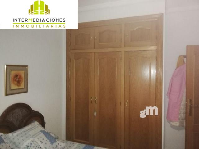 Venta de casa en Albacete Venta de casa en Albacete