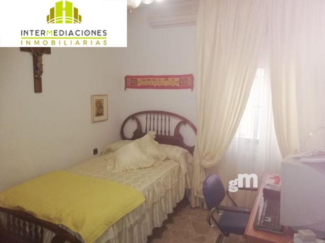 Venta de casa en Albacete Venta de casa en Albacete