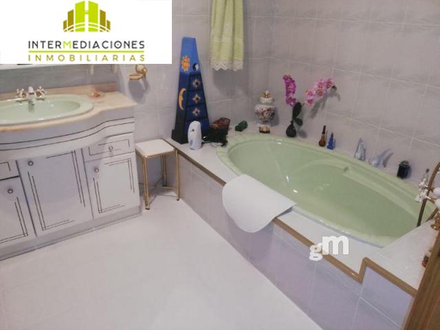 Venta de casa en Albacete Venta de casa en Albacete