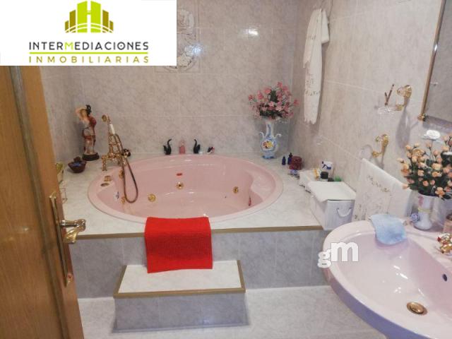 Venta de casa en Albacete Venta de casa en Albacete