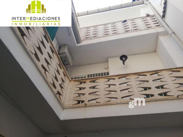 Venta de casa en Albacete Venta de casa en Albacete