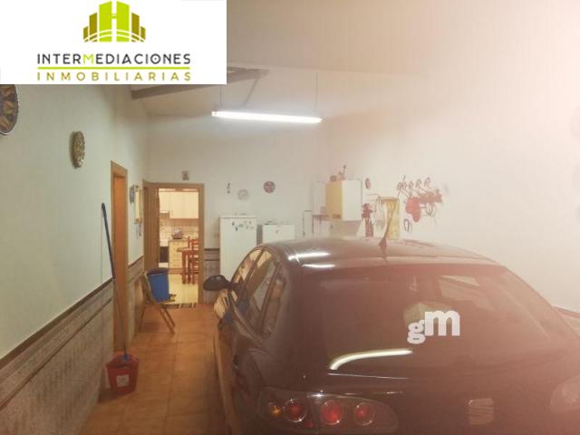 Venta de casa en Albacete Venta de casa en Albacete