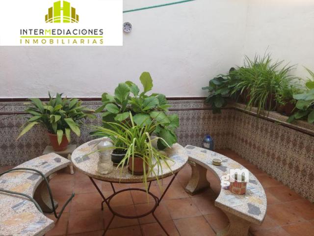 Venta de casa en Albacete Venta de casa en Albacete