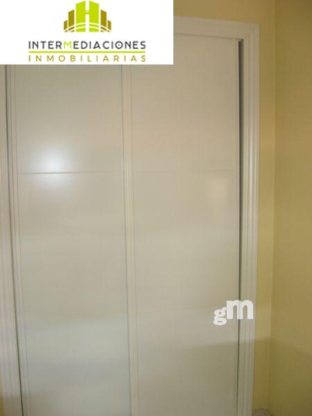 For sale of penthouse in Albacete