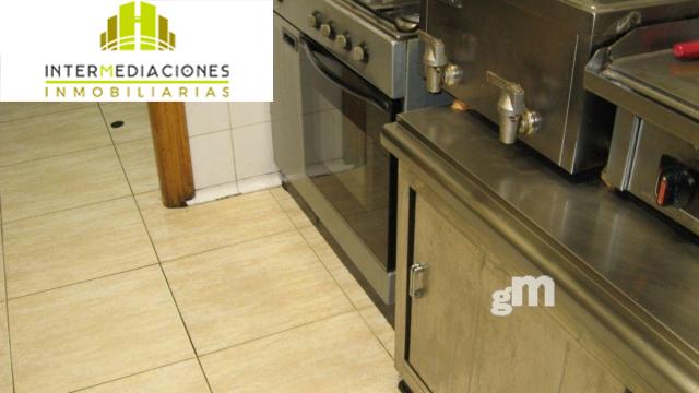 Venta de local comercial en Albacete