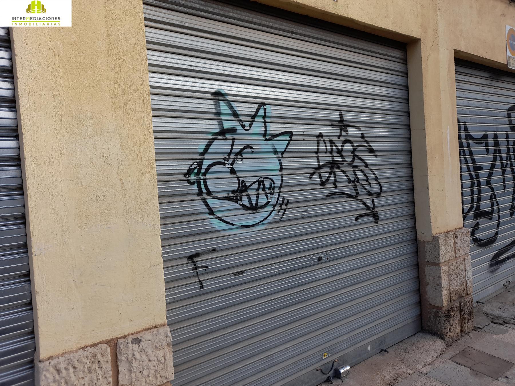 Alquiler de piso en Albacete