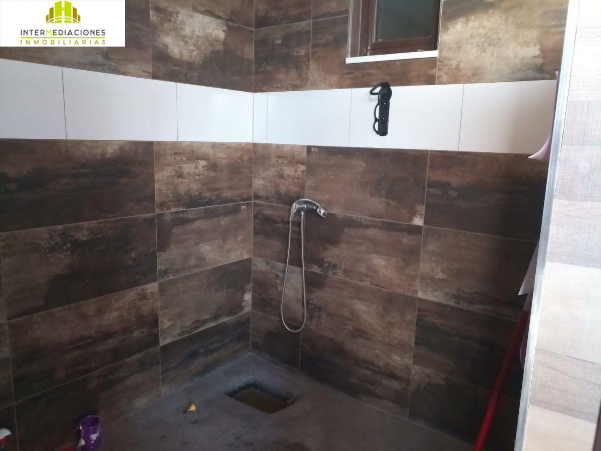 Traspaso de local en Albacete