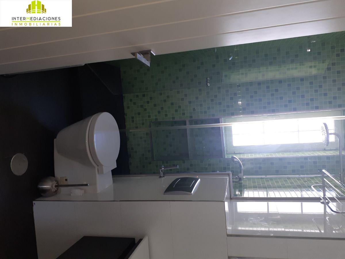 Alquiler de apartamento en Albacete