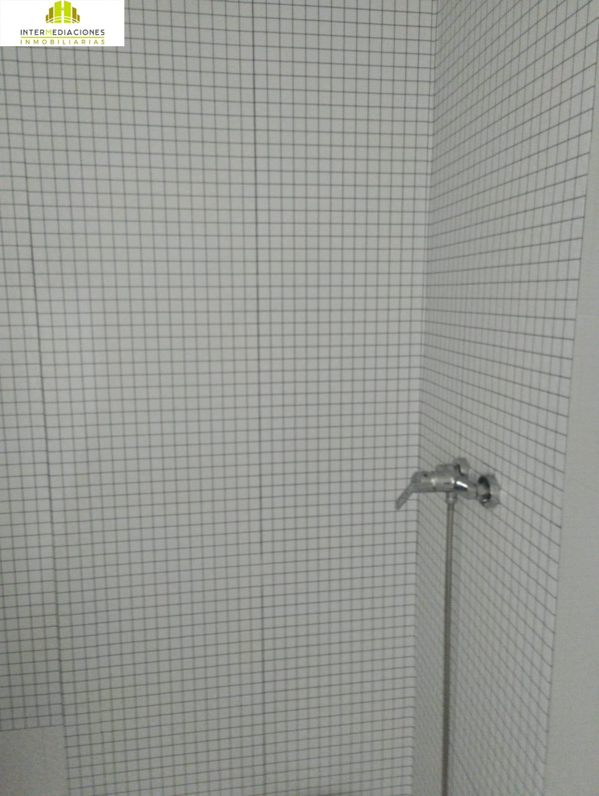 Alquiler de piso en Albacete