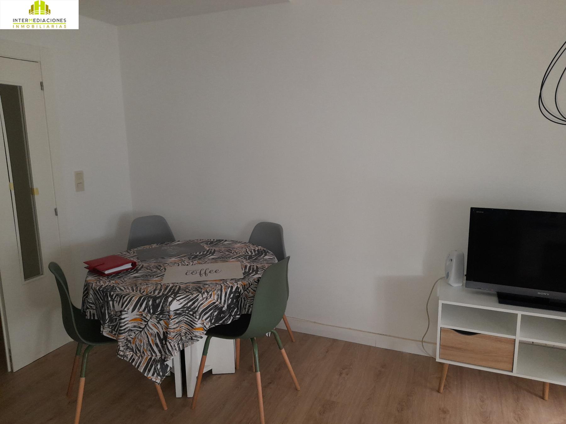 Alquiler de habitación en Albacete