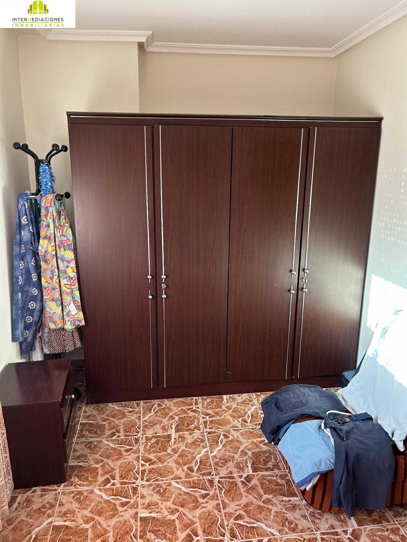 Venta de dúplex en Casas de Juan Núñez