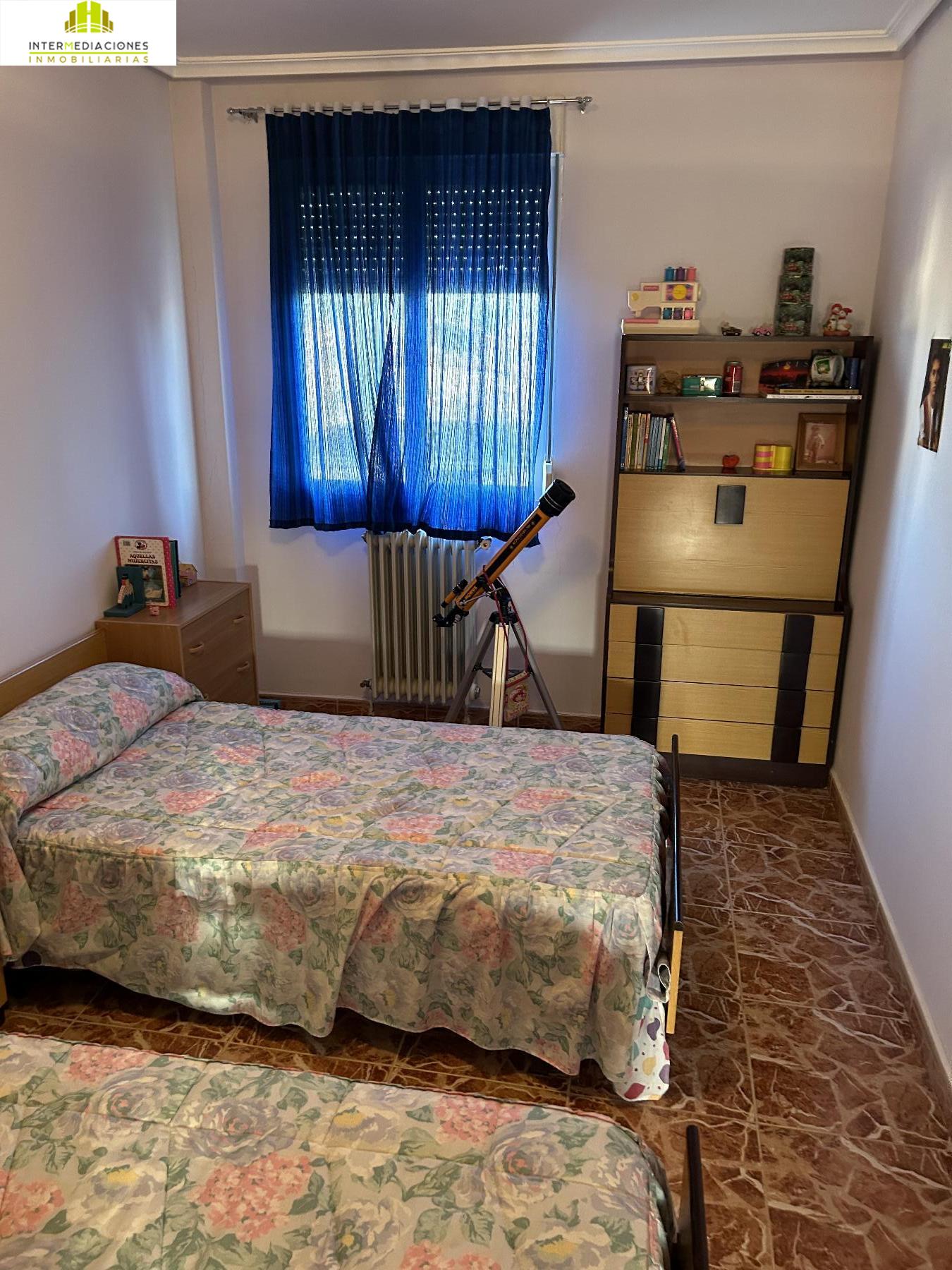 Venta de dúplex en Casas de Juan Núñez