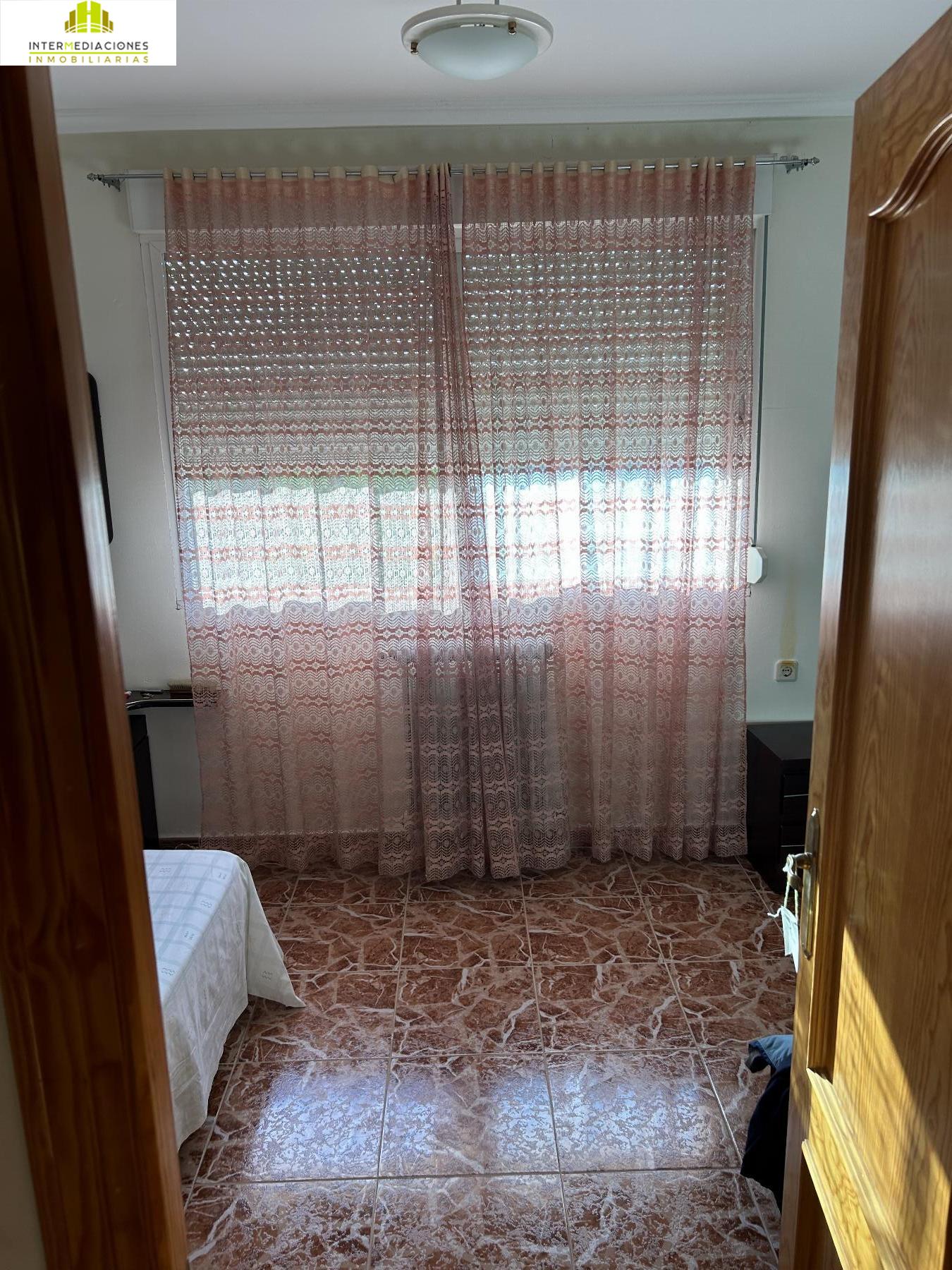 Venta de dúplex en Casas de Juan Núñez