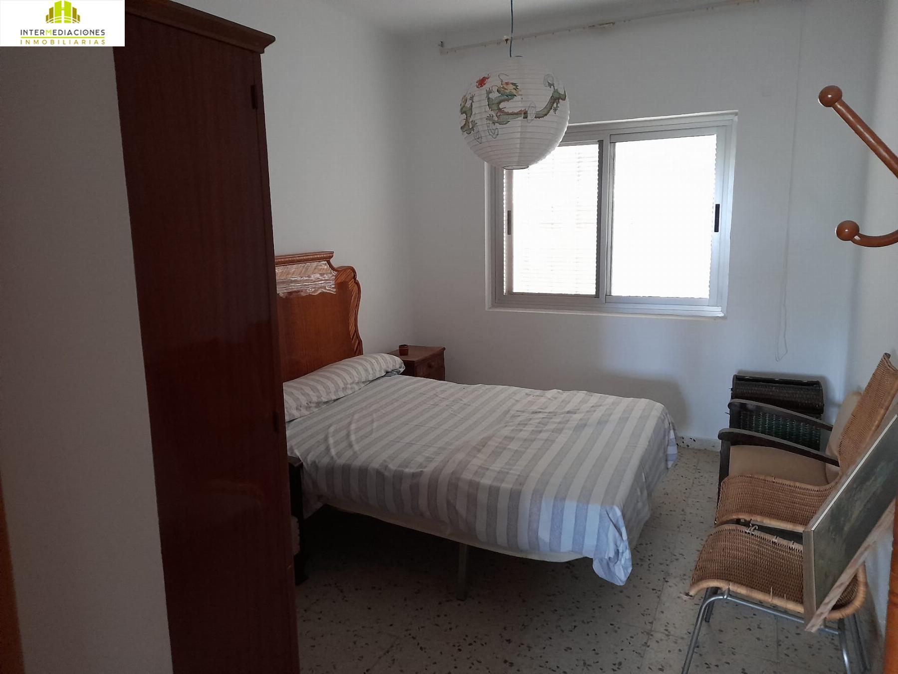 For sale of rural property in Albacete