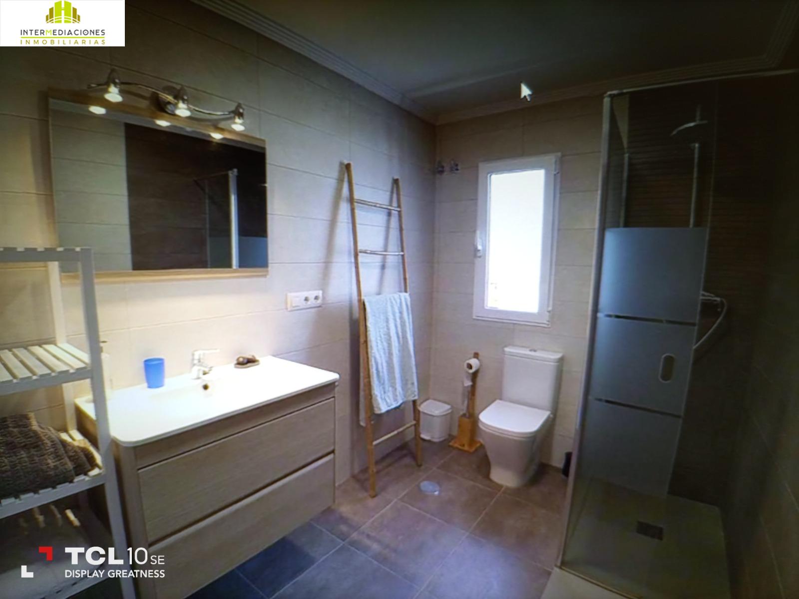 Alquiler de piso en Albacete