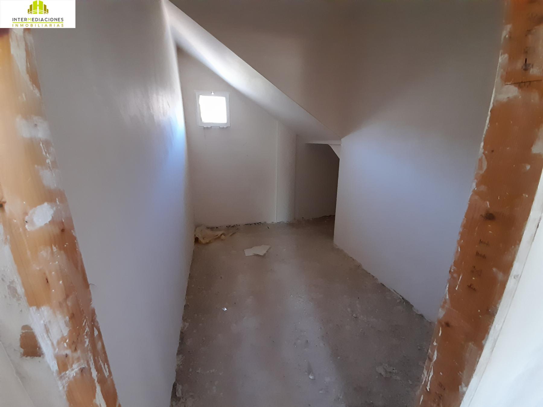 For sale of rural property in Albacete