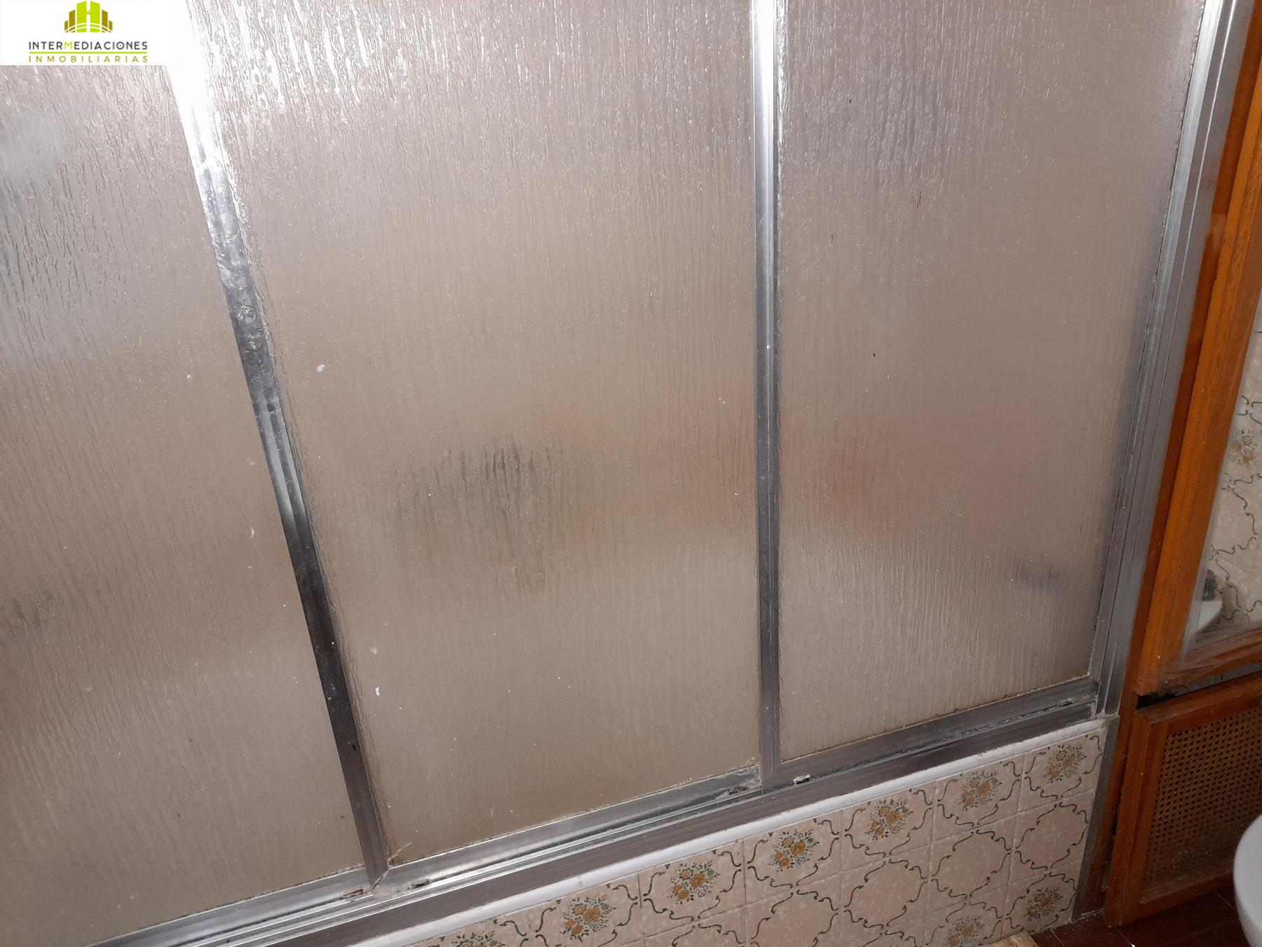 For sale of penthouse in Albacete