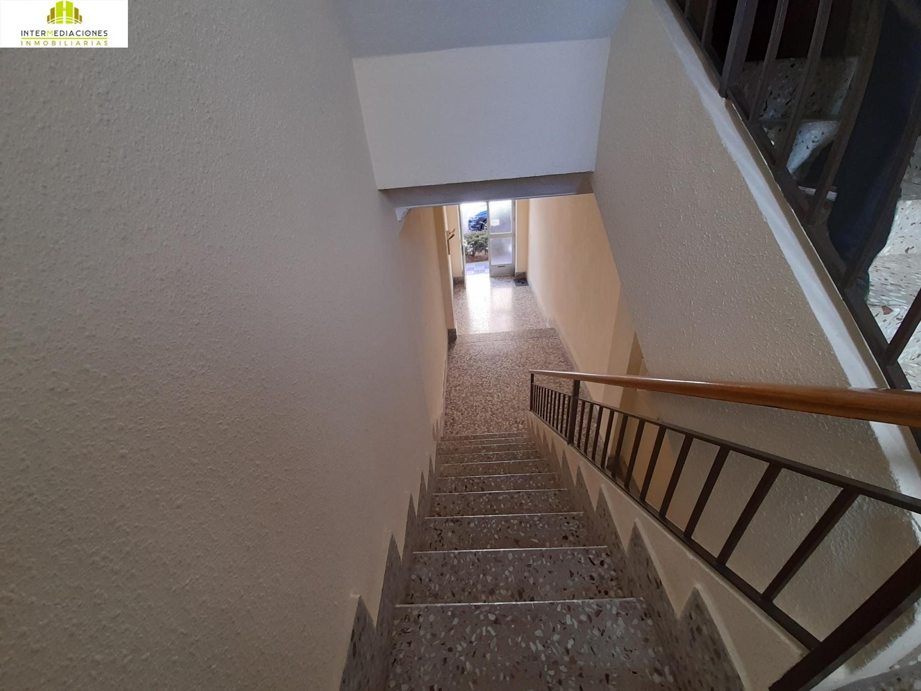 For sale of industrial plant/warehouse in Tobarra