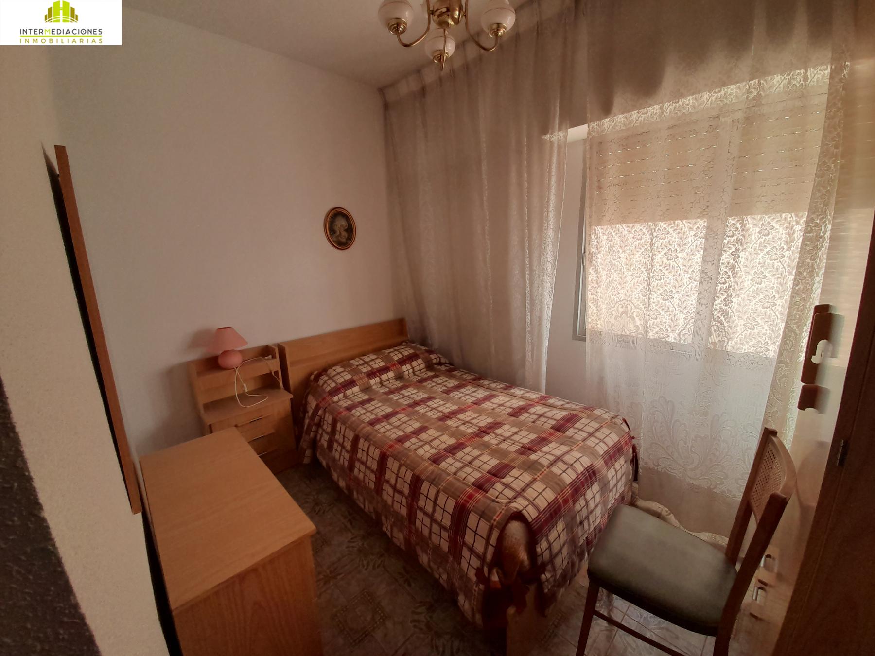For sale of house in Tobarra