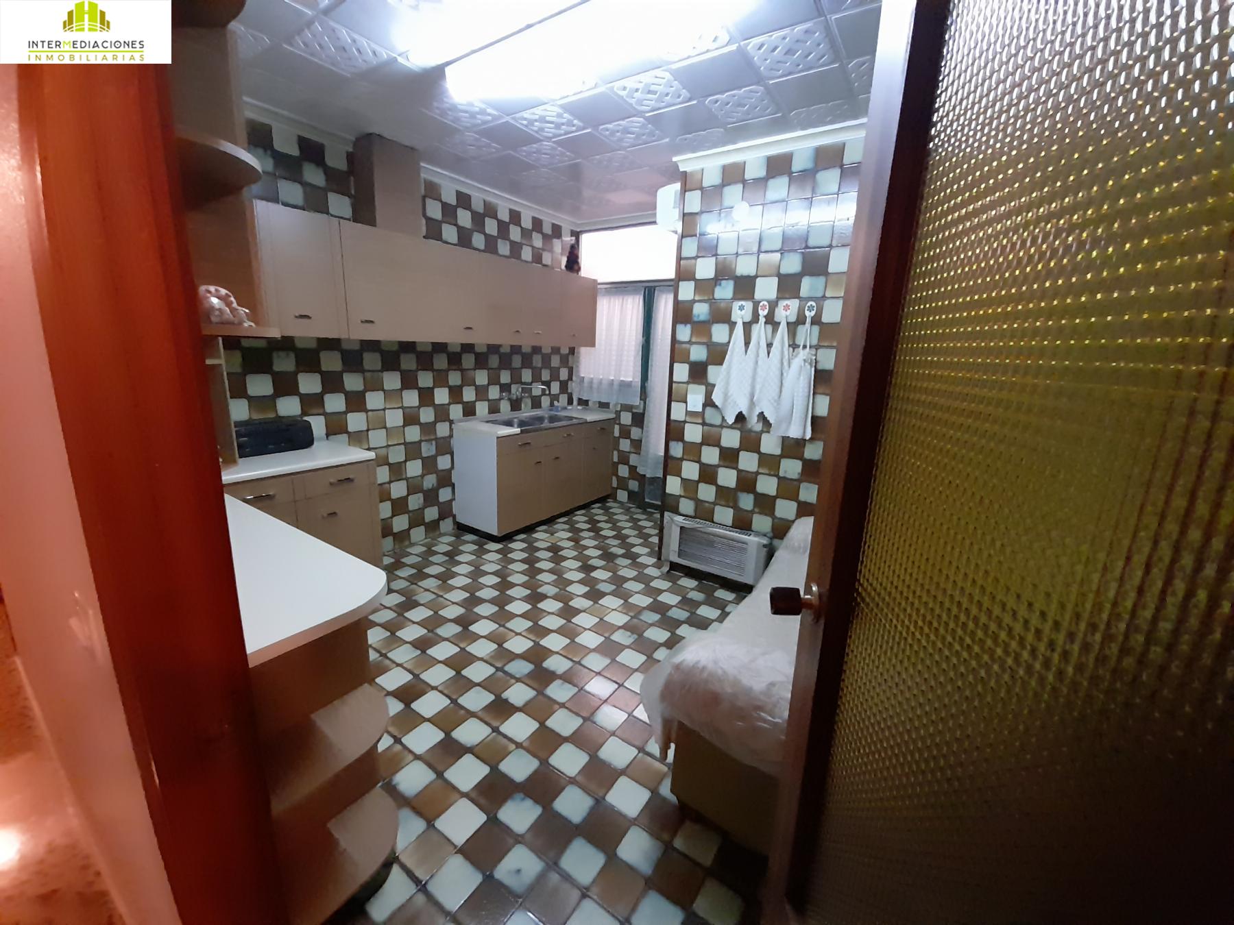 For sale of house in Tobarra