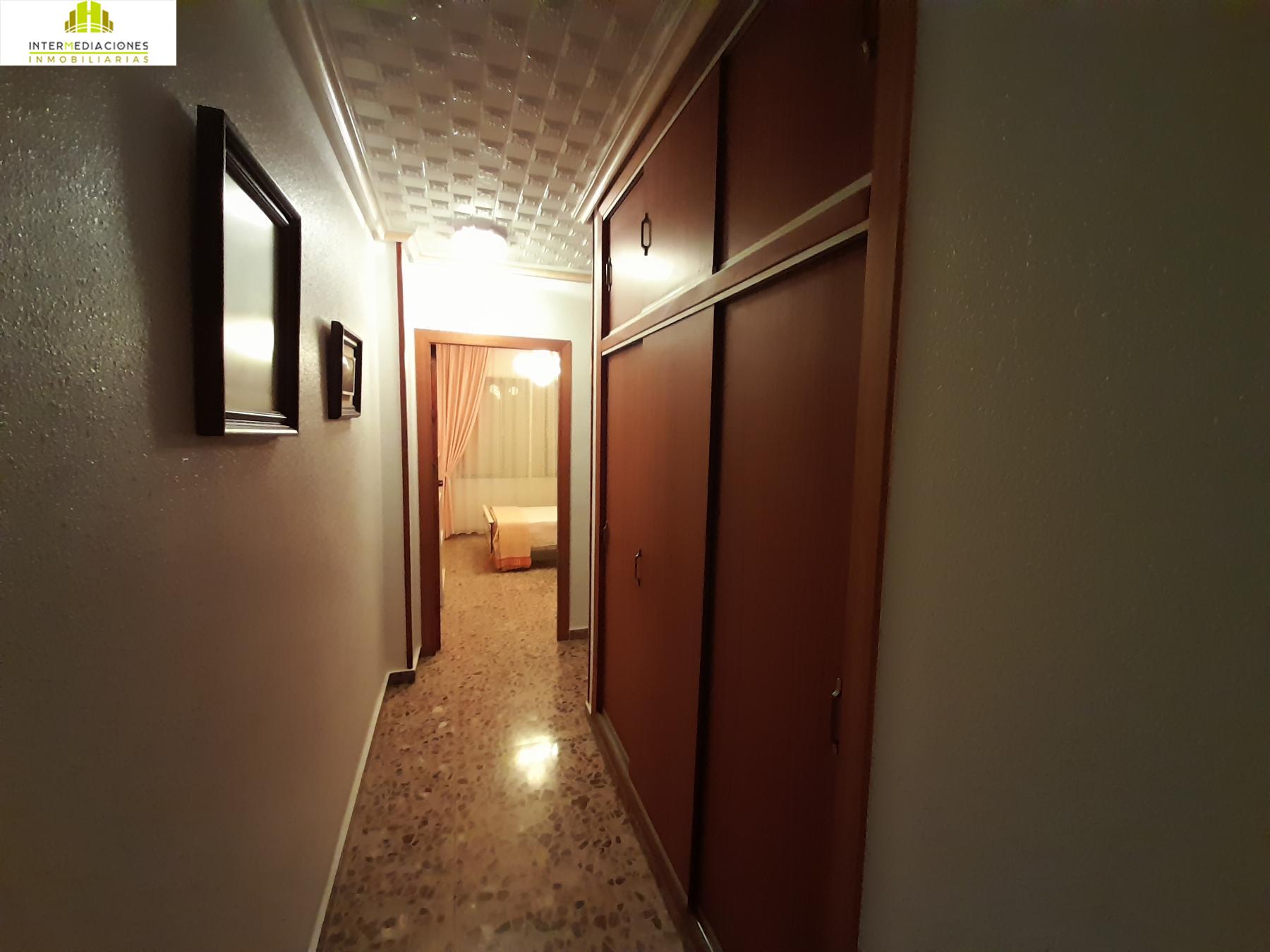 For sale of house in Tobarra