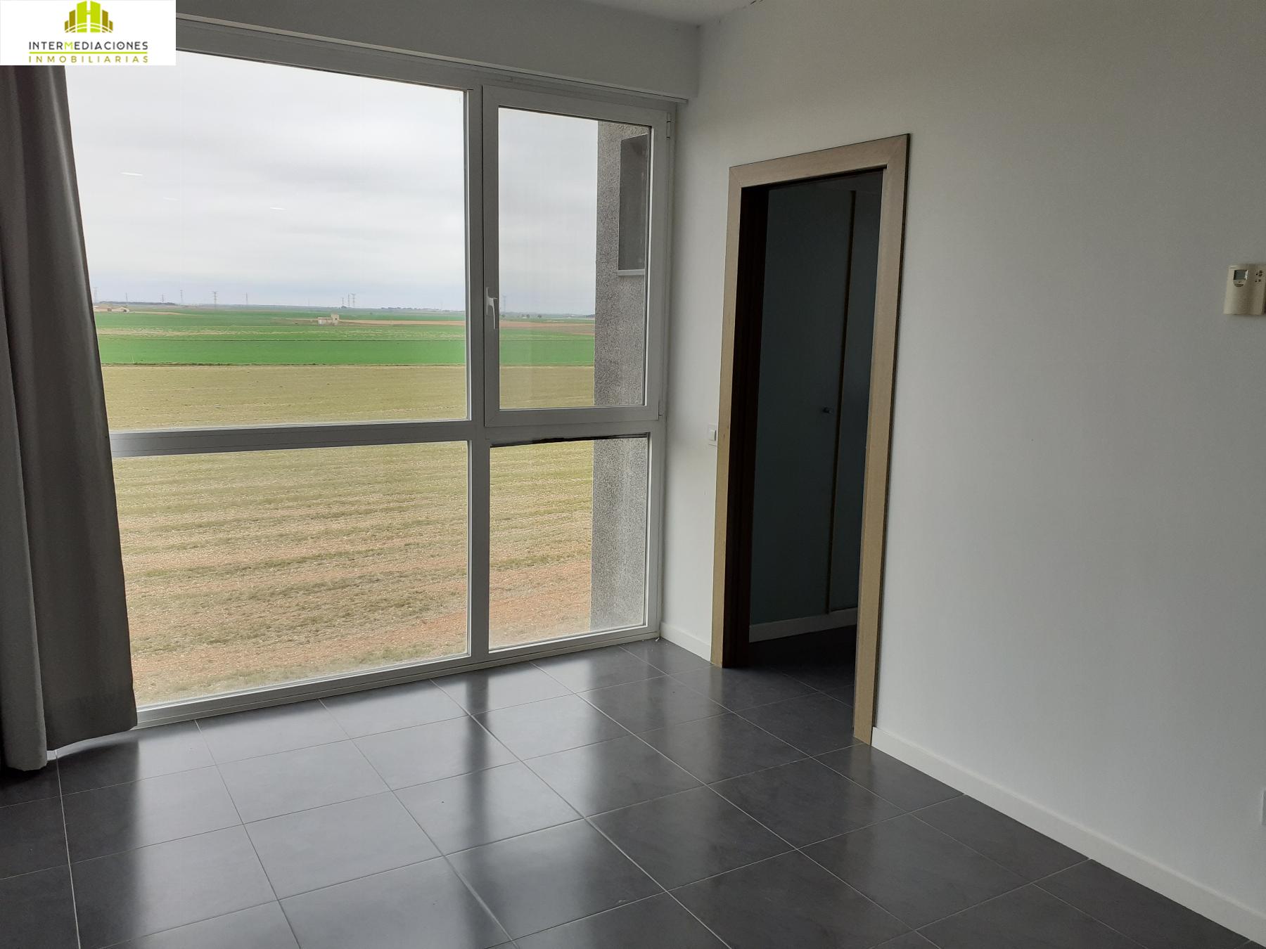 For sale of study in Albacete