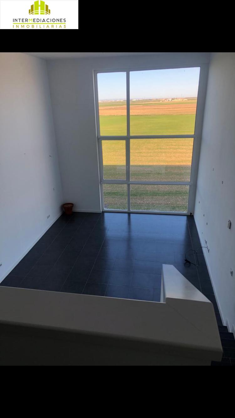 For sale of study in Albacete