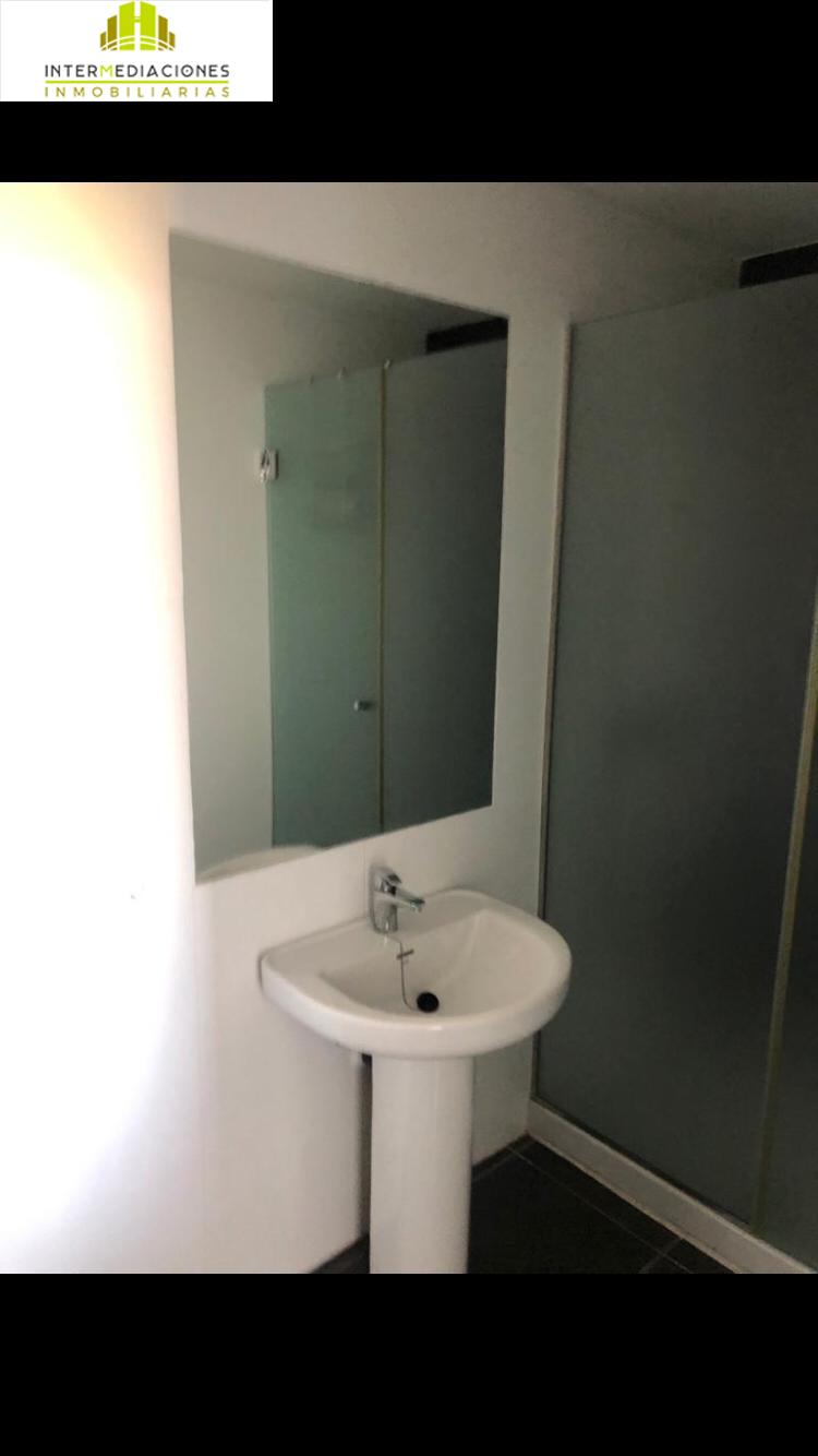 For sale of study in Albacete