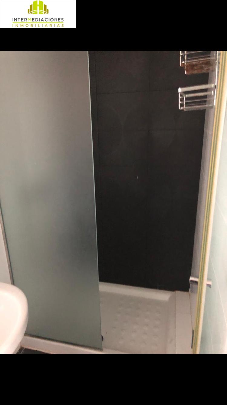 For sale of study in Albacete