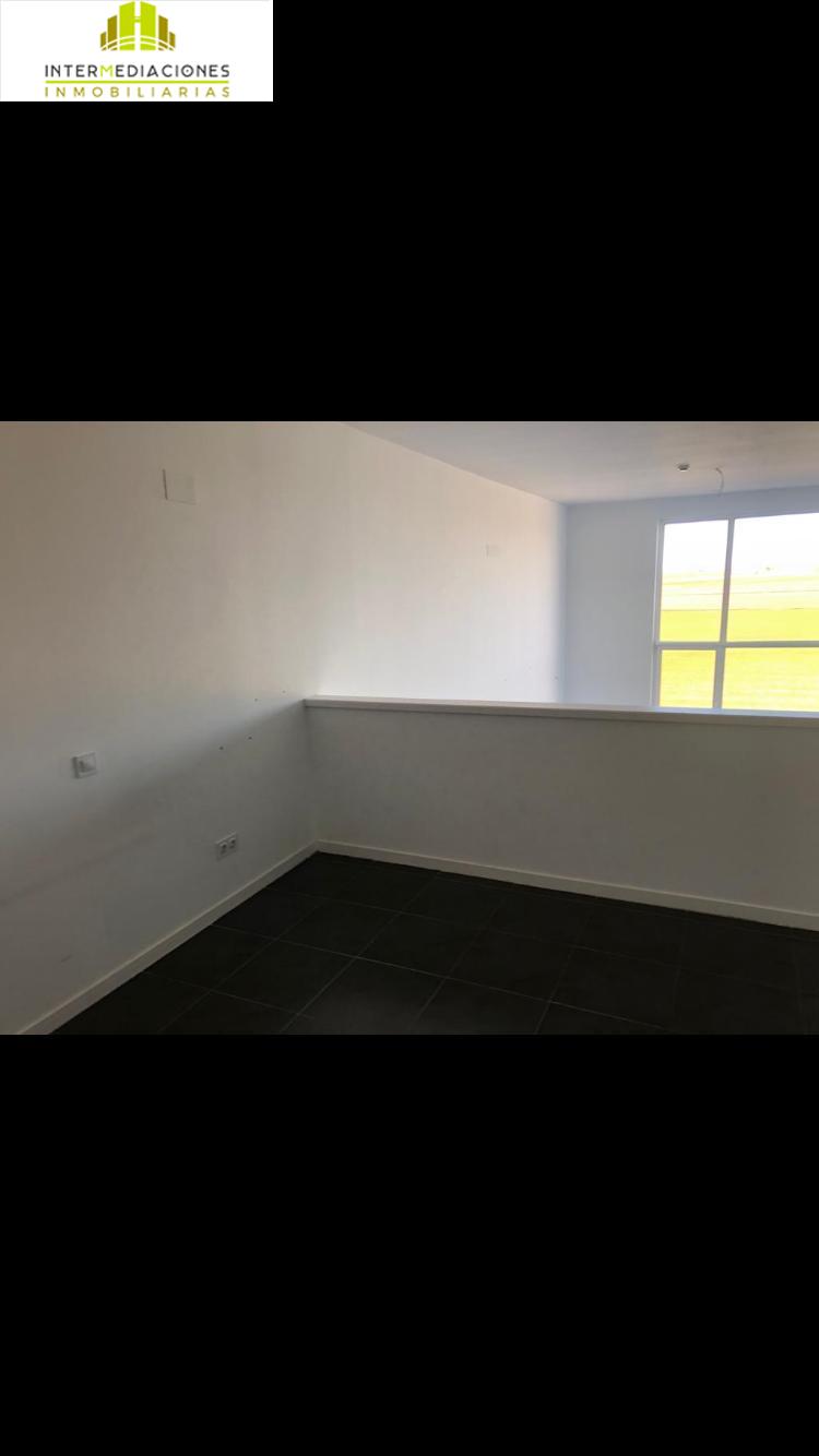 For sale of study in Albacete