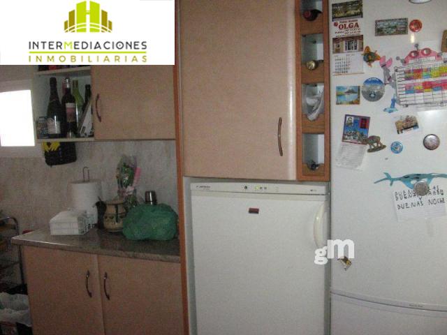 For sale of chalet in Albacete