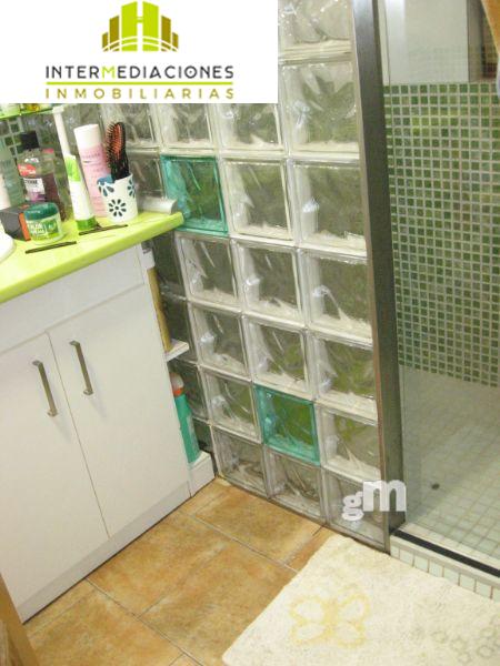 For sale of chalet in Albacete