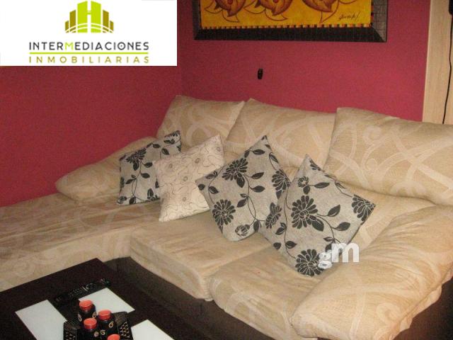 For sale of chalet in Albacete