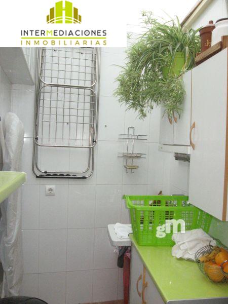 For sale of chalet in Albacete