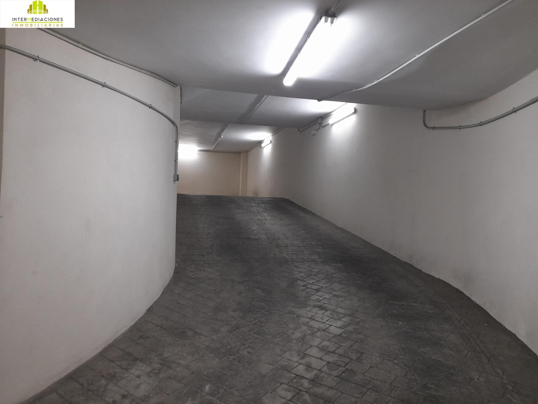 Venta de piso en Albacete