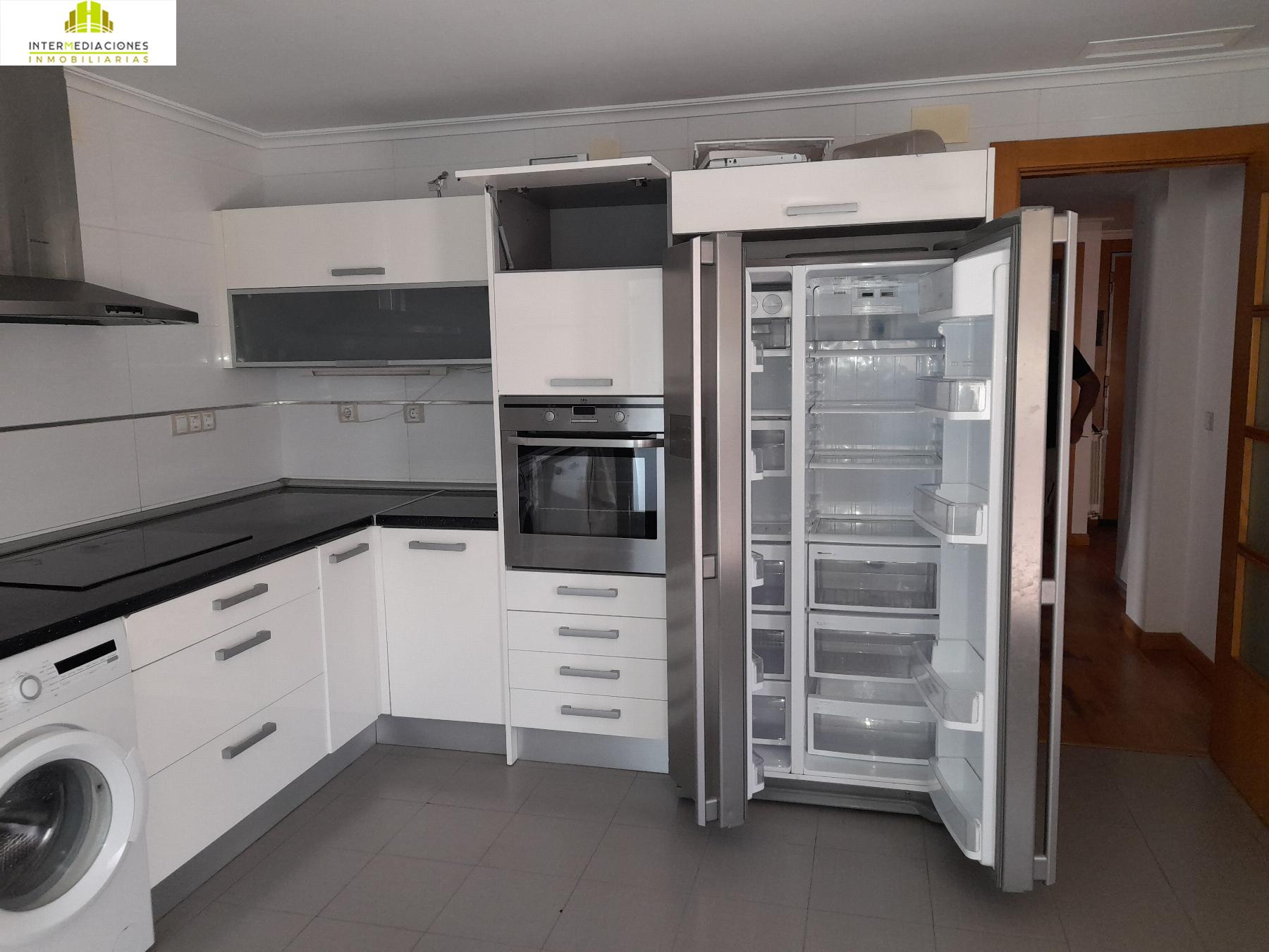 Venta de chalet en Aguas Nuevas
