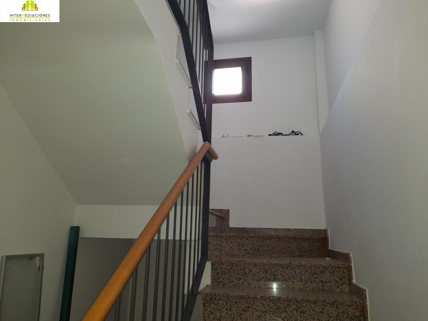 Venta de chalet en Aguas Nuevas