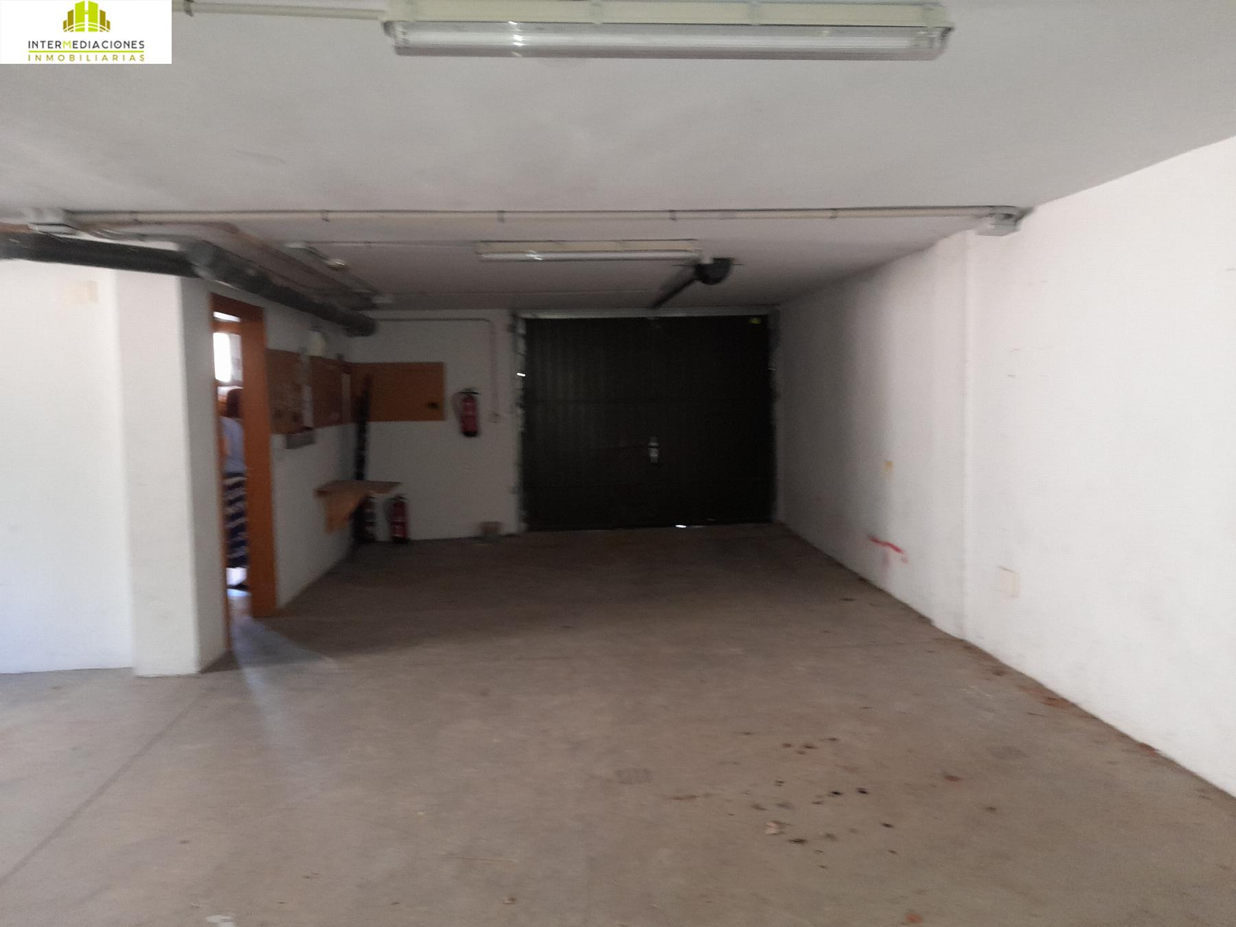 Venta de chalet en Aguas Nuevas