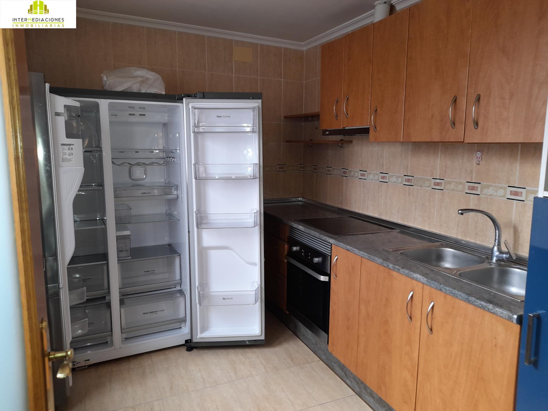 For sale of house in Chinchilla de Monte-Aragón