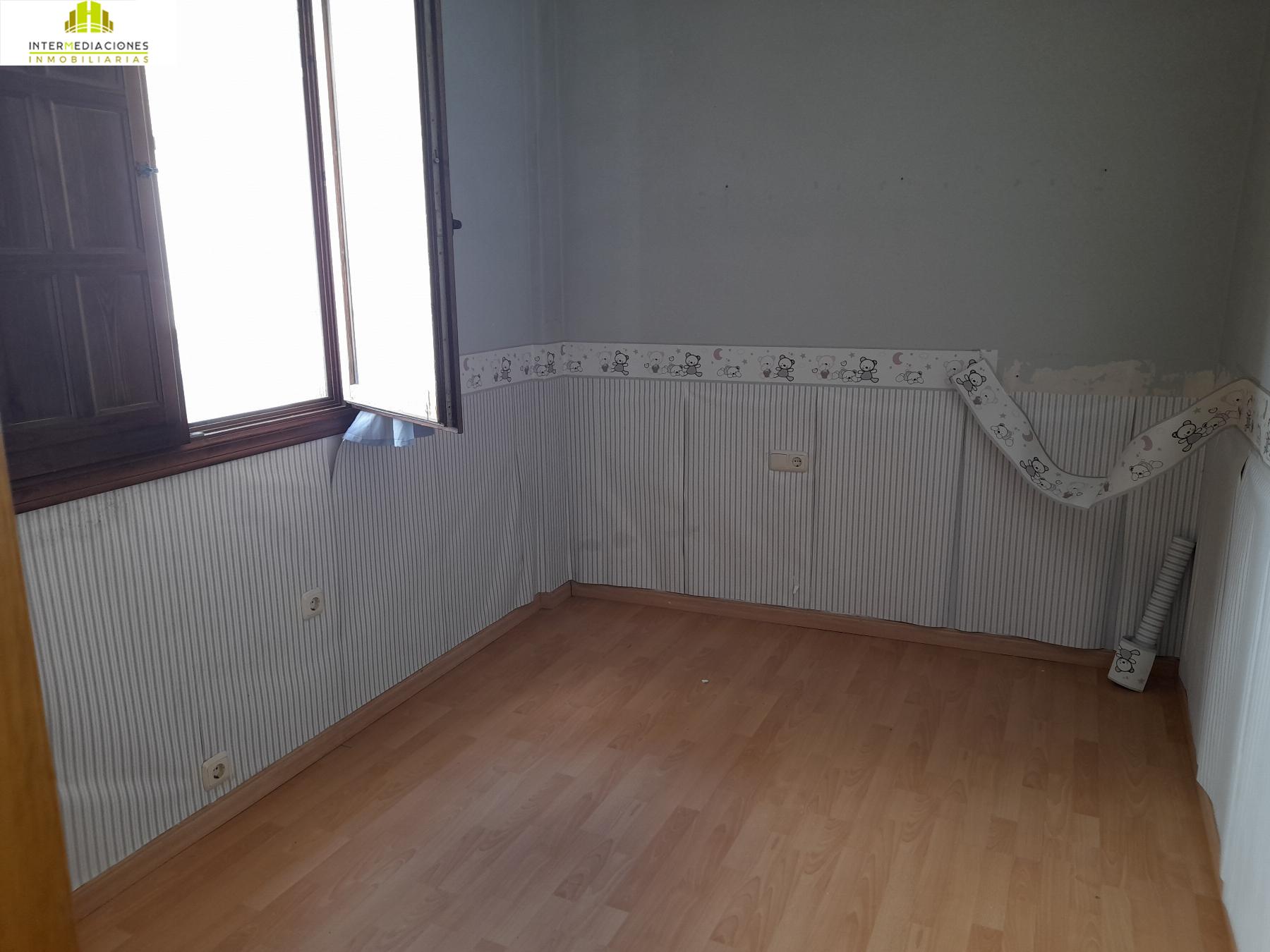 For sale of house in Chinchilla de Monte-Aragón