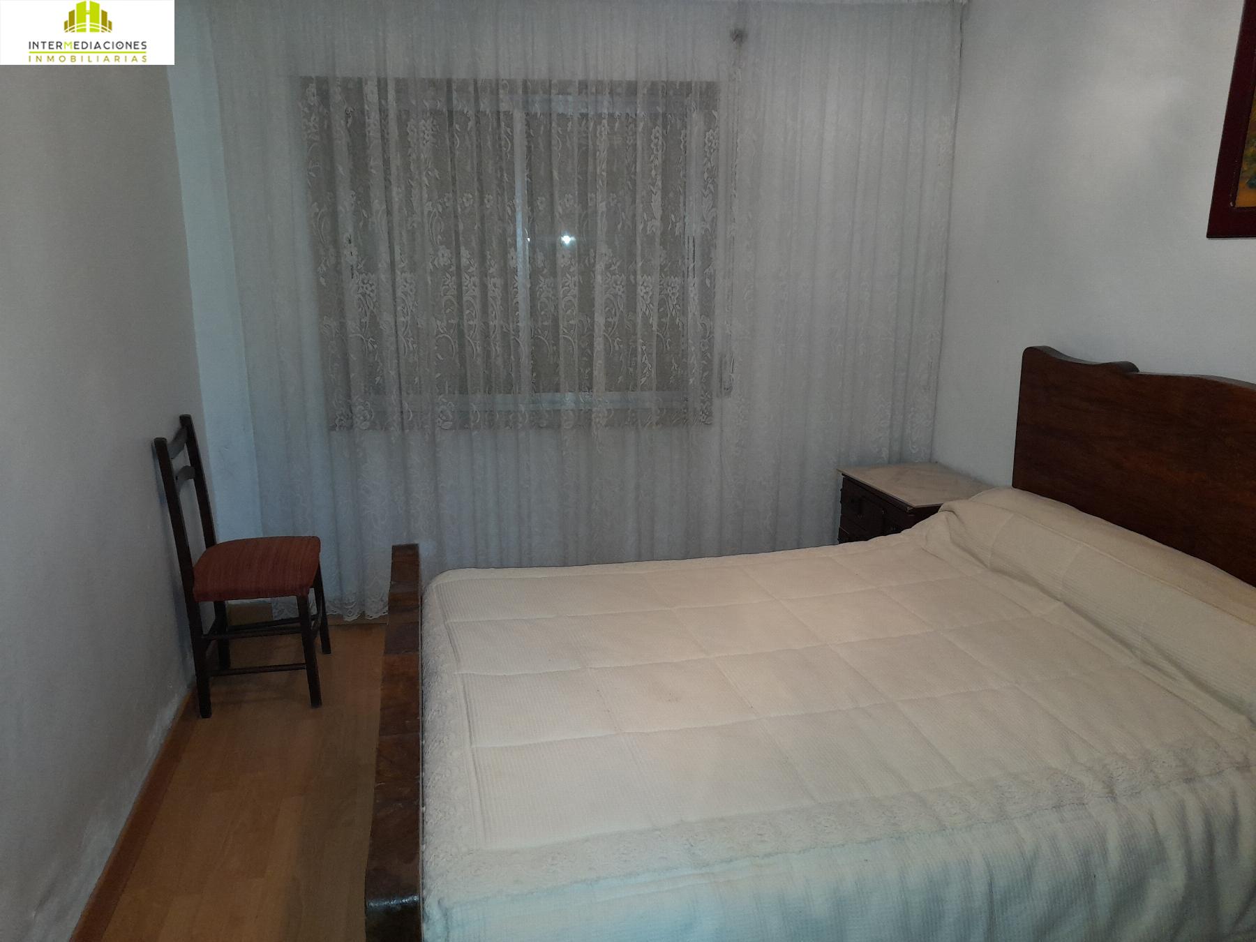 For sale of house in Tobarra